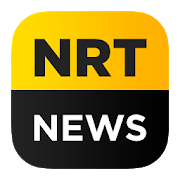 NRT News 2.2.0 Apk