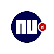 NU.nl 9.17.0 Apk