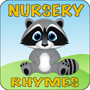 Nursery Rhymes Songs Offline 2.46.20095 Apk