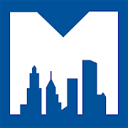 NYMCU Mobile Banking 2018.02.02 Build 02 Apk