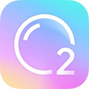 O2Cam 2.3.15 Apk