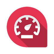 OBD Now 1.0.292 Apk