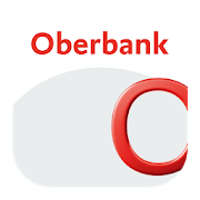 Oberbank 3.0.3 Apk