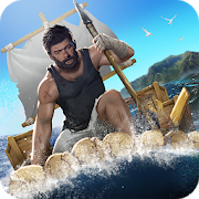 Ocean Survival 1.0.2