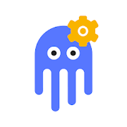 Octopus Plugin 44k Apk