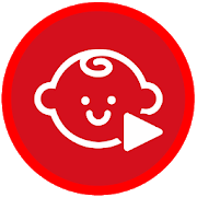 ÇocukTube 350.0.3 Apk