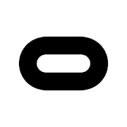 Oculus 54.0.0.1.236 Apk