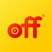 OfferTop 1.2.7 Apk