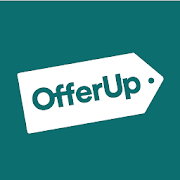 OfferUp - Buy. Sell. Offer Up 3.56.1 Apk