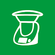 Official Thermomix Cookidoo App 1.1.3 Apk