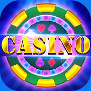 Offline Casino Games : Free Jackpot Slots Machines 1.12 Apk