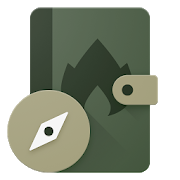 Offline Survival Manual 4.2.2 Apk