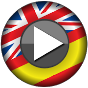 Offline Translator: Spanish-English Free Translate 2.9685