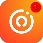 OK Live - video livestreams Apk