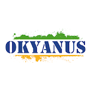 Okyanus Video Çözüm 3.2.3 Apk