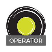 Ola Operator 1.6.0.9 Apk