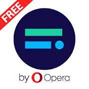 Olist - Offers On Houses & Cars. Shop & Connect 1.0.24 Apk