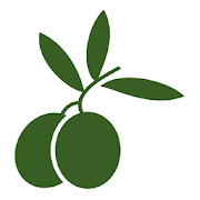 Olixius : discover the best olive oil 1.0.16 Apk