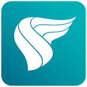 Oman Air 3.1.2 Apk