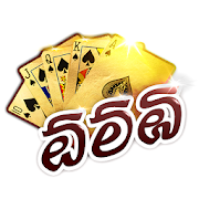 Omi game Apk