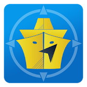 OnCourse - boating & sailing 2.2.0