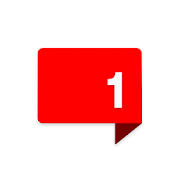 OnePlus Community 3.3.3.0.200217145740.0416c8e Apk