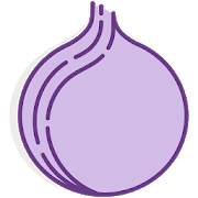 Onion 1.0.1 Apk