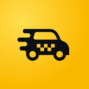 OnTaxi - book a taxi online 4.12.3 Apk