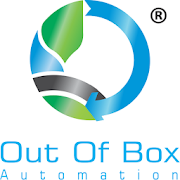 Oob Automation 1.1.31 Apk