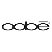 OOBE Hospitality 1.0.1 Apk