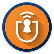 OpenTun VPN - 100% Unlimited Free Fast VPN Client 2.0 Apk