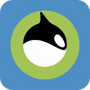 Orcas 3.93.2