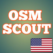 OSM Scout 6.8 Apk