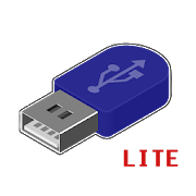 OTG Disk Explorer Lite 3.02 Apk