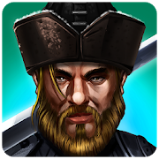 Ottoman Wars 3.4.9 Apk