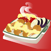 Oven Recipes 1.06 Apk