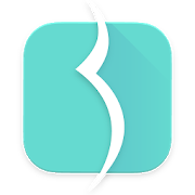 Ovia Pregnancy Tracker: Baby Due Date Countdown 2.5.8 Apk