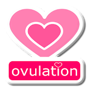 Ovulation Calendar App 1.0.3 Apk