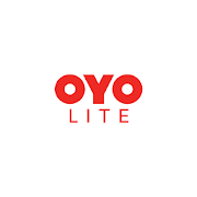 OYO Lite: Find Best Hotels & Book At Great Deals 1.9 Apk