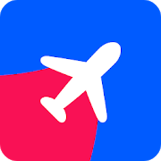 Ozon.Travel: авиа- и ж/д билеты 2.51.3 Apk