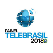 Painel Telebrasil 2018 2.9.9.1 Apk