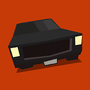 PAKO - Car Chase Simulator 1.0.7 Apk