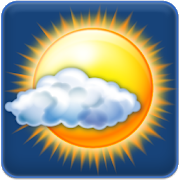 Palmary Weather 1.3.2