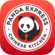 Panda Express 2.3.5