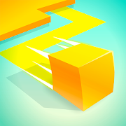 Paper.io 3.7.8 Apk