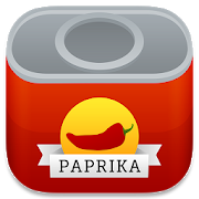 Paprika Recipe Manager 3 3.1.6 Apk