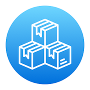 Parcels - Track Packages from Aliexpress, eBay 2.0.11 Apk