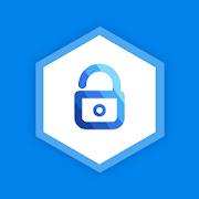 Parental Control Kroha - Screen Time & Night Mode 3.0.3 Apk