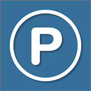 Parking.sg 2.19.0 Apk