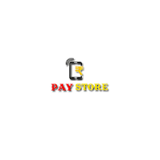 Pay Store 1.0.7 Apk